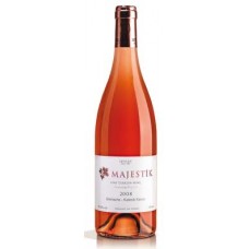 MAJESTIK ROSE 75CL